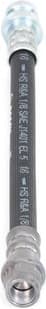 Brake Hose 1 987 481 753 - image 2