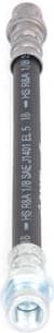 Brake Hose 1 987 481 753 - image 4