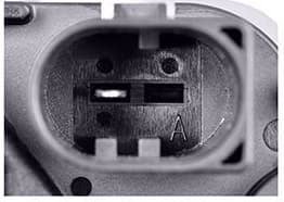 Alternator 8EL 015 637-371 - image 5