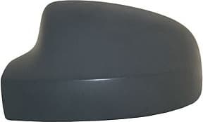 Cover, exterior mirror LORO 0803C02