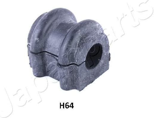Bushing, stabiliser bar RUH64