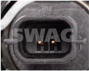 Thermostat, coolant 33 10 1266 - image 3