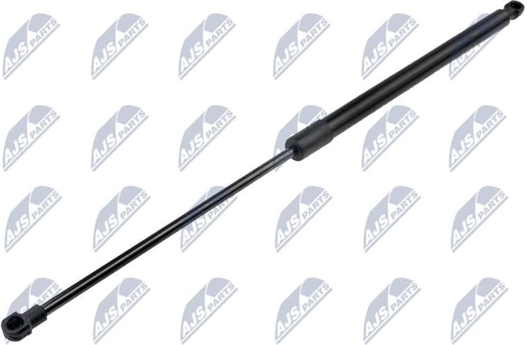 Gas Spring, boot/cargo area AE-CT-046