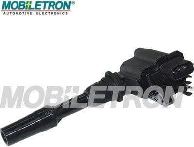 Ignition Coil CF-85