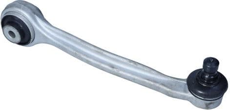 Control/Trailing Arm, wheel suspension 72-5534