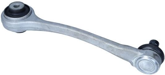 Control/Trailing Arm, wheel suspension 72-5534 - image 2