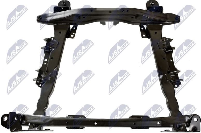 Support Frame/Subframe ZRZ-RE-027