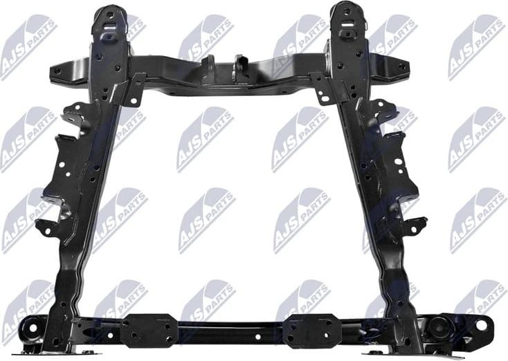Support Frame/Subframe ZRZ-RE-027 - image 2