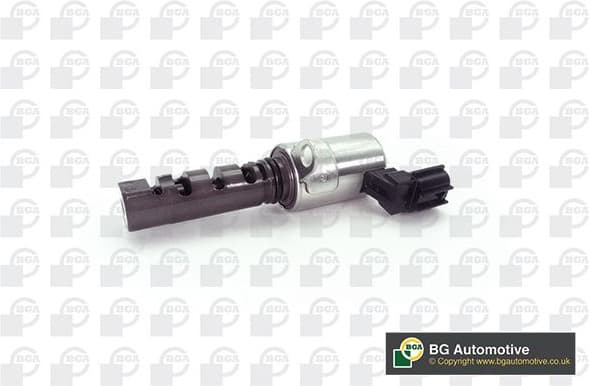 Control Valve, camshaft adjustment OCV9121