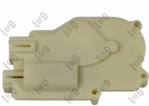 Tailgate Lock LORO 132-018-005 - image 2