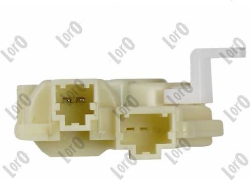 Tailgate Lock LORO 132-018-005 - image 3