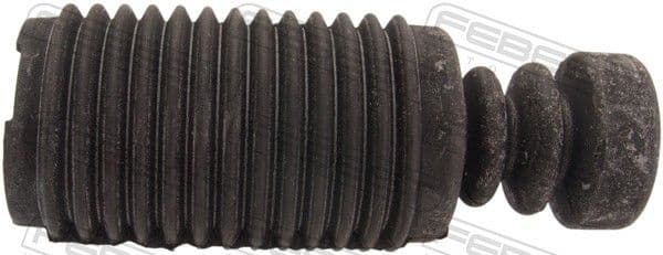 Protective Cap/Bellow, shock absorber NSHB-P11SR20