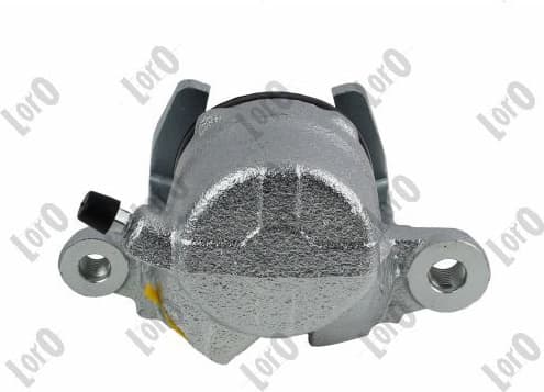 Brake Caliper LORO 131-04-473 - image 2