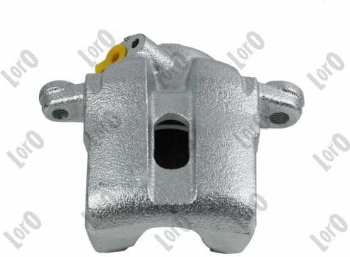 Brake Caliper LORO 131-04-473 - image 3
