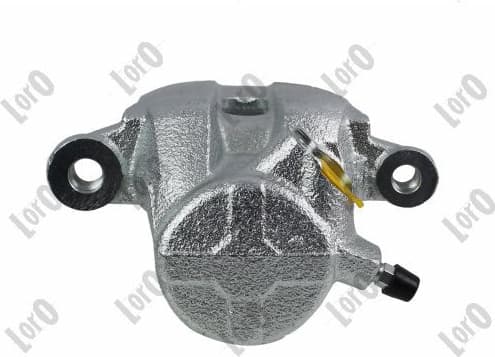 Brake Caliper LORO 131-04-473 - image 4
