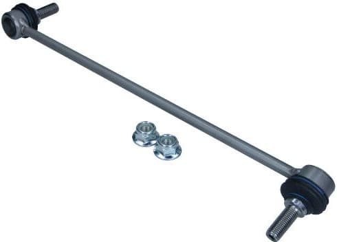 Link/Coupling Rod, stabiliser bar QS0310/HQ