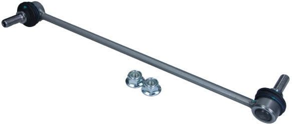 Link/Coupling Rod, stabiliser bar QS0310/HQ - image 2