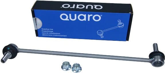 Link/Coupling Rod, stabiliser bar QS0310/HQ - image 3