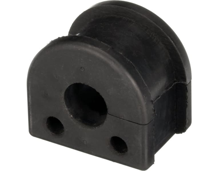 Mounting, stabiliser bar AWS1804