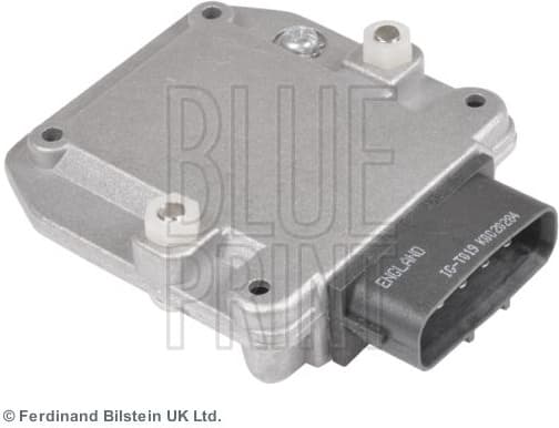 Switch Unit, ignition system ADT314118 - image 2