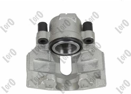 Brake Caliper LORO 131-04-005