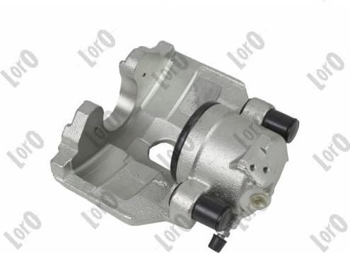 Brake Caliper LORO 131-04-005 - image 3