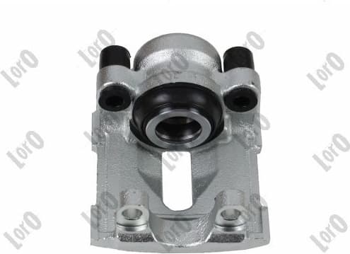 Brake Caliper LORO 131-04-080