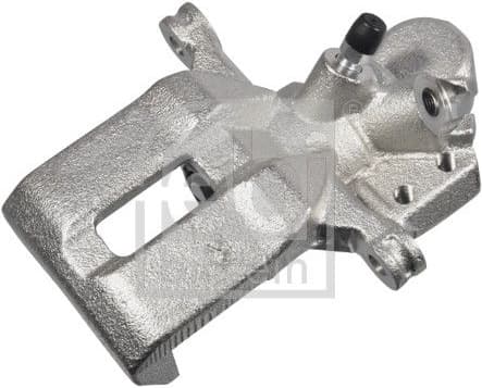 Brake Caliper 182614
