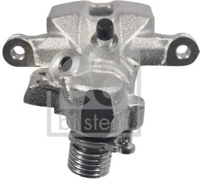 Brake Caliper 182614 - image 2