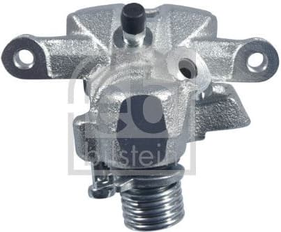 Brake Caliper 182613 - image 2