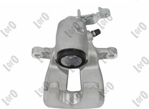 Brake Caliper LORO 131-04-282