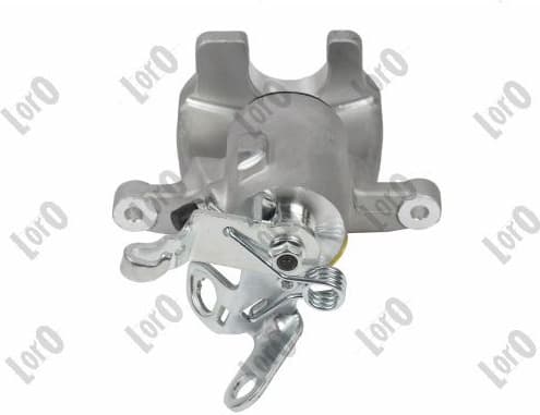 Brake Caliper LORO 131-04-282 - image 2