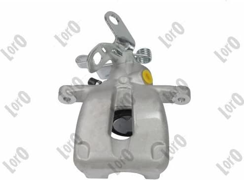 Brake Caliper LORO 131-04-282 - image 3