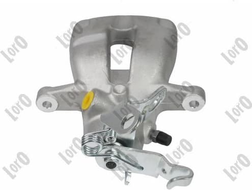 Brake Caliper LORO 131-04-282 - image 4