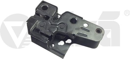 Bonnet Lock 88231805901