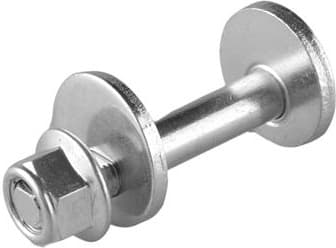 Camber Correction Screw TED38033