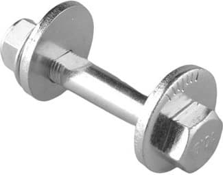 Camber Correction Screw TED38033 - image 2