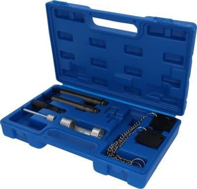 Adjustment Tool Set, valve timing BT597450 - image 2