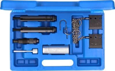 Adjustment Tool Set, valve timing BT597450 - image 3