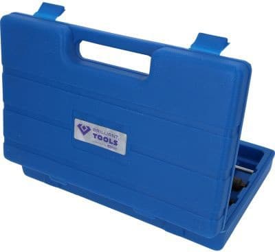 Adjustment Tool Set, valve timing BT597450 - image 4