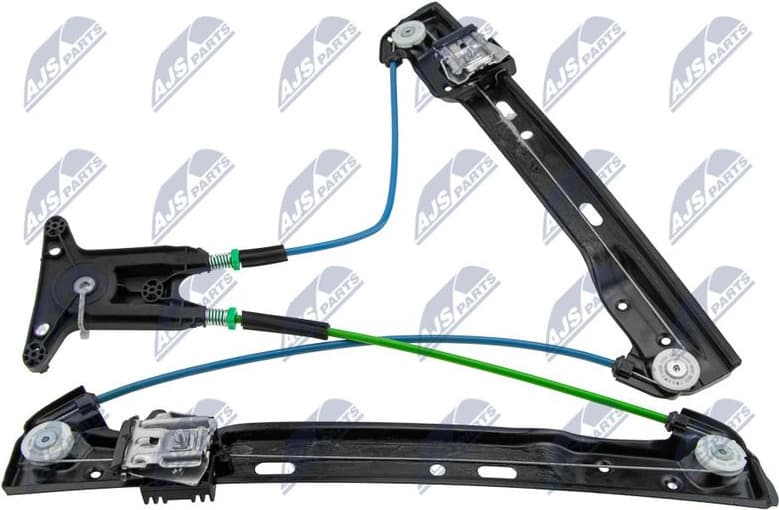 Window Regulator EPS-ME-036 - image 2