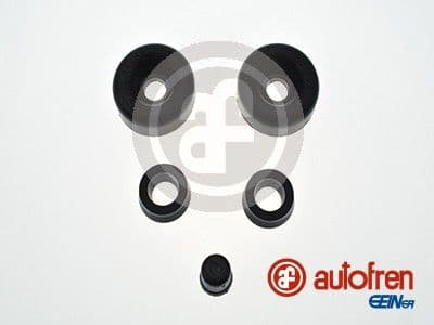 Repair Kit, wheel brake cylinder D3138