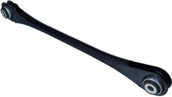 Control/Trailing Arm, wheel suspension 72-5557