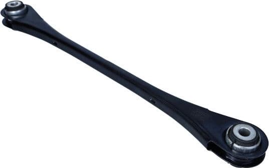 Control/Trailing Arm, wheel suspension 72-5557 - image 2