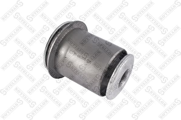 Mounting, control/trailing arm 77-00308-SX