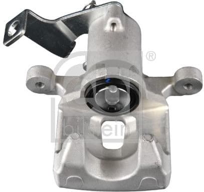 Brake Caliper 180305 - image 2