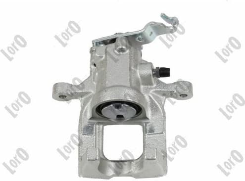 Brake Caliper LORO 131-04-084