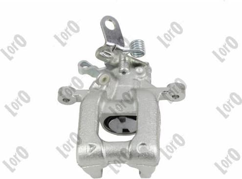 Brake Caliper LORO 131-04-084 - image 3