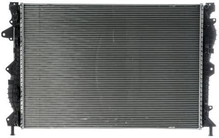 Radiator, engine cooling BEHR *** PREMIUM LINE *** CR 953 000P - image 5