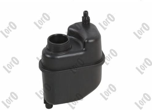Expansion Tank, coolant LORO 004-026-023